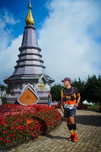 BIB: 
                            <button type="button" onclick="openModal(25006692)" class="btn btn-primary btn-sm float-right btn-popup" data-toggle="modal" data-target=".modal-high-quality">
                        <i class="fas fa-shopping-cart"></i> Add to Cart
                    </button>
                                            <button type="button" onclick="isThisMe(25006692, true)" class="btn btn-success btn-sm float-right btn-popup btn-isme hidden" data-toggle="tooltip" data-placement="bottom" title="นี่คือรูปของคุณใช่ไหม คลิกที่นี่เพื่อเอาเข้าอัลบั้ม">
                        <i class="fas fa-plus"></i> Add to album
                    </button>
                    <button type="button" onclick="isThisMe(25006692, false)" class="btn btn-warning btn-sm float-right btn-popup btn-isnotme hidden">
                        <i class="fas fa-ban"></i> Remove from album
                    </button>